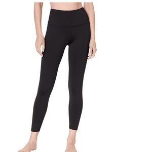 Beyond Yoga Sportflex High Waisted Midi Legging